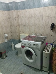 Διαμέρισμα, 90τ. μ.