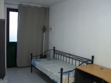 Μεζονέτα, 48τ. μ.