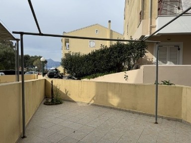 Διαμέρισμα, 48τ. μ.