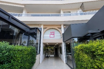 Κάτω Γλυφάδα, Γλυφάδα (Αθήνα - Νότια Προάστια)