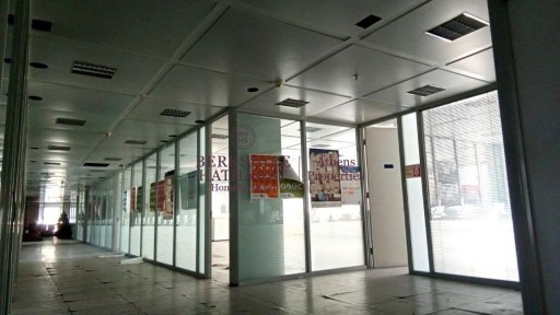 Γραφείο, 960τ. μ.