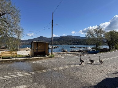 Μάρμαρο, Λέσβος - Γέρας (Ν. Λέσβου), 811 06 Γέρα