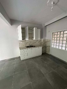 Κέντρο, Φλώρινα (Ν. Φλώρινας), Μελά Παύλου 70, Φλώρινα 53100