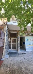 Κέντρο, Φλώρινα (Ν. Φλώρινας), Αρχιμανδρίτου Παπαθανασίου 10, Φλώρινα 53100