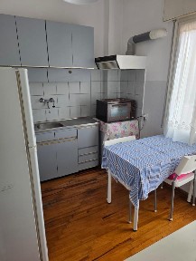 Διαμέρισμα, 36τ. μ.