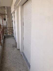 Διαμέρισμα, 69τ. μ.