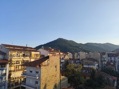 Κέντρο, Φλώρινα (Ν. Φλώρινας), Μοριχόβου 23, Φλώρινα 53100