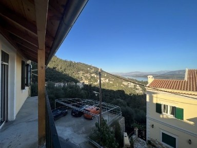 Κασσιόπη, Κέρκυρα (Ν. Κέρκυρας)