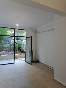 Κατάστημα, 36τ. μ.