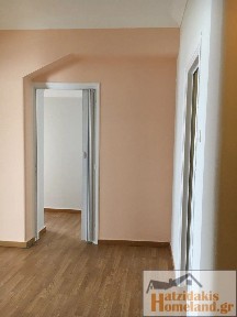 Γραφείο, 72τ. μ.