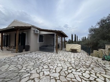 Μεζονέτα, 145τ. μ.