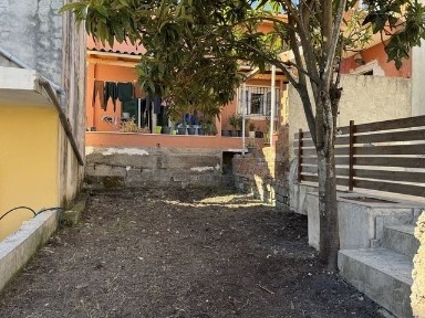 Διαμέρισμα, 52τ. μ.