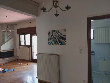 Διαμέρισμα, 95τ. μ.
