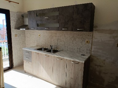 Κέντρο, Φιλώτας (Ν. Φλώρινας), Δαβάκη Κ. 17, Φιλώτας 53070