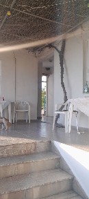 Συγκρότημα διαμερισμάτων, 200τ. μ.