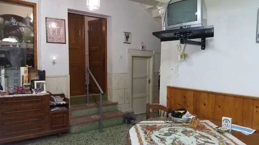 Μονοκατοικία, 125τ. μ.