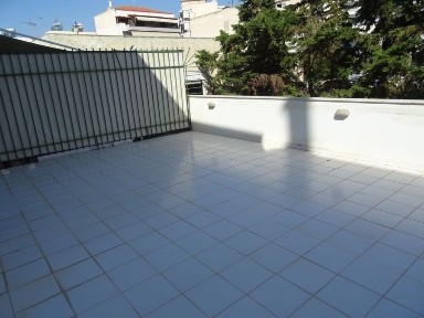 Κέντρο, Αργυρούπολη (Αθήνα - Νότια Προάστια)
