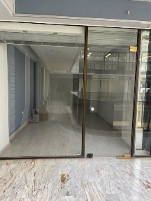 Γραφείο, 43τ. μ.