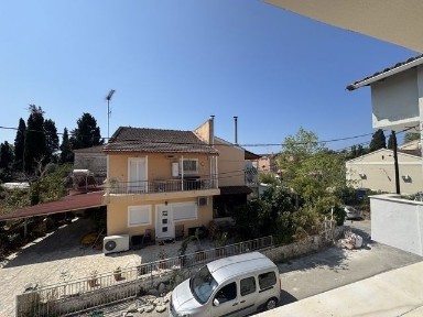 Διαμέρισμα, 90τ. μ.