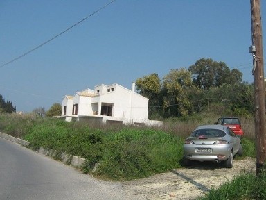 Μεζονέτα, 146τ. μ.