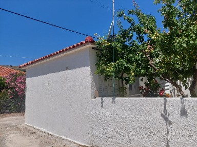 Μονοκατοικία, 100τ. μ.