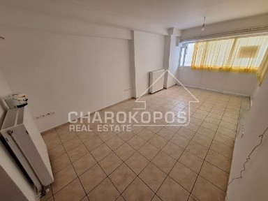 Άνω Ιλίσια, Ζωγράφου (Αθήνα - Νότια Προάστια), Αβύδου 45 Ιλίσια Ζωγράφου