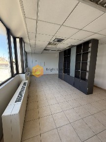 Γραφείο, 287τ. μ.
