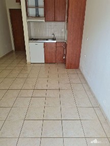 Studio / Γκαρσονιέρα, 21τ. μ.