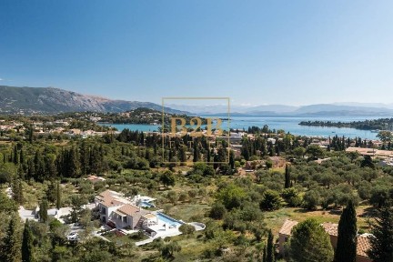 Μεζονέτα, 120τ. μ.