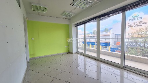 Γραφείο, 220τ. μ.