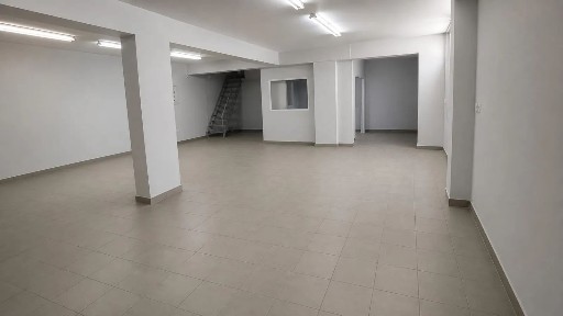 Γραφείο, 226τ. μ.