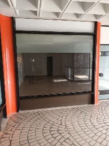 Γραφείο, 44τ. μ.