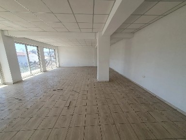 Τζιτζιφιές, Καλλιθέα (Αθήνα - Νότια Προάστια)