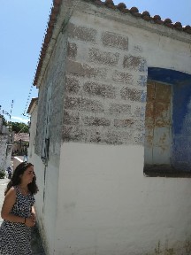 Μονοκατοικία, 110τ. μ.