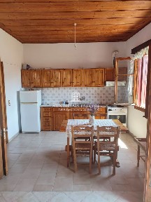 Μονοκατοικία, 67τ. μ.