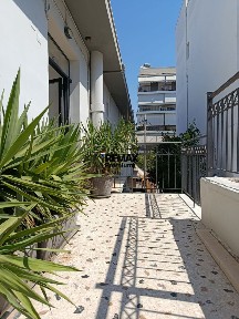 Γραφείο, 161τ. μ.