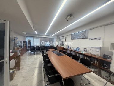 Κάτω Γλυφάδα, Γλυφάδα (Αθήνα - Νότια Προάστια)