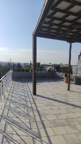 Αργυρούπολη (Αθήνα - Νότια Προάστια)
