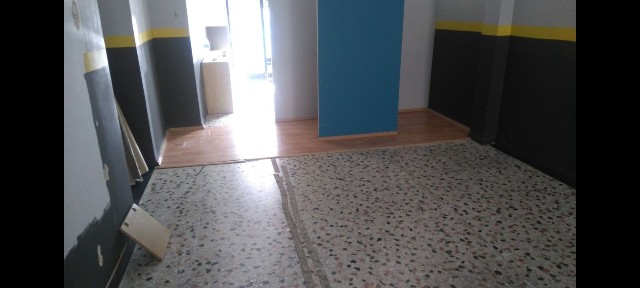 Κάτω Ηλιούπολη, Ηλιούπολη (Αθήνα - Νότια Προάστια), Καρνεάδου 52, Ηλιούπολη 16341