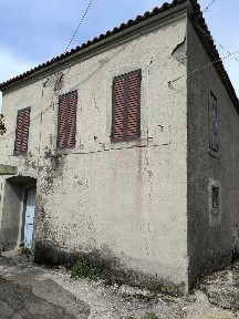 Μονοκατοικία, 132τ. μ.