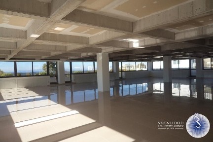 Κάτω Γλυφάδα, Γλυφάδα (Αθήνα - Νότια Προάστια)