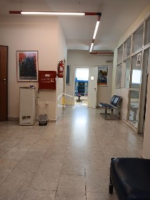 Κέντρο, Νέα Σμύρνη (Αθήνα - Νότια Προάστια)