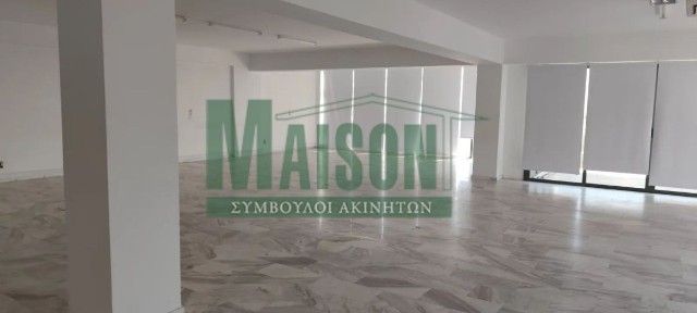 Μοναστήριο, Άγιος Δημήτριος (Αθήνα - Νότια Προάστια)