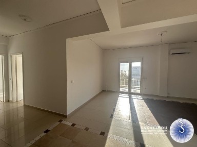 Κάτω Γλυφάδα, Γλυφάδα (Αθήνα - Νότια Προάστια)
