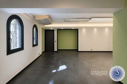 Κάτω Γλυφάδα, Γλυφάδα (Αθήνα - Νότια Προάστια)