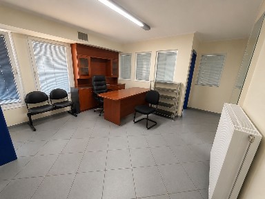 Γραφείο, 50τ. μ.