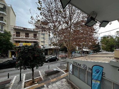 Γραφείο, 21τ. μ.