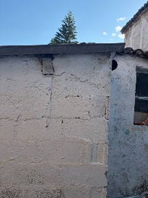 Μονοκατοικία, 80τ. μ.