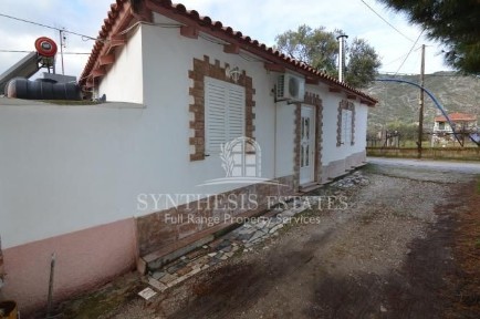 Λοιπές κατηγορίες, 200τ. μ.