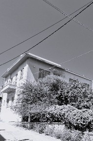 Πυργέλια, Λέσβος - Μυτιλήνη (Ν. Λέσβου)